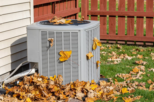 Best HVAC System Installation  in Monroeville, IN