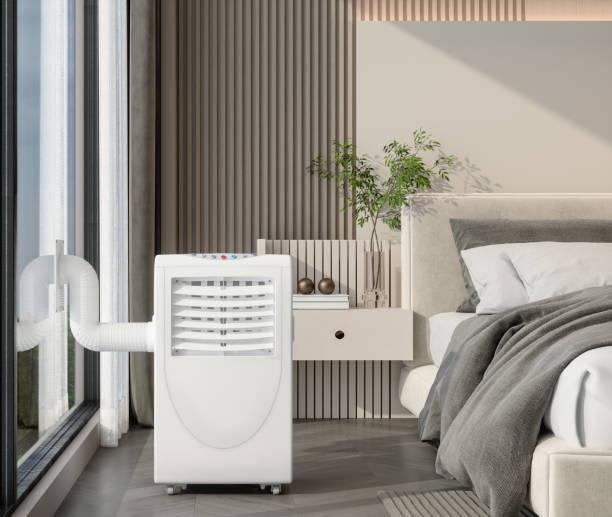 Best Commercial HVAC Repair  in Monroeville, IN